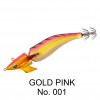 ΚΑΛΑΜΑΡΙΕΡΑ DAIWA EMERALDAS AMOROUS JOINT
